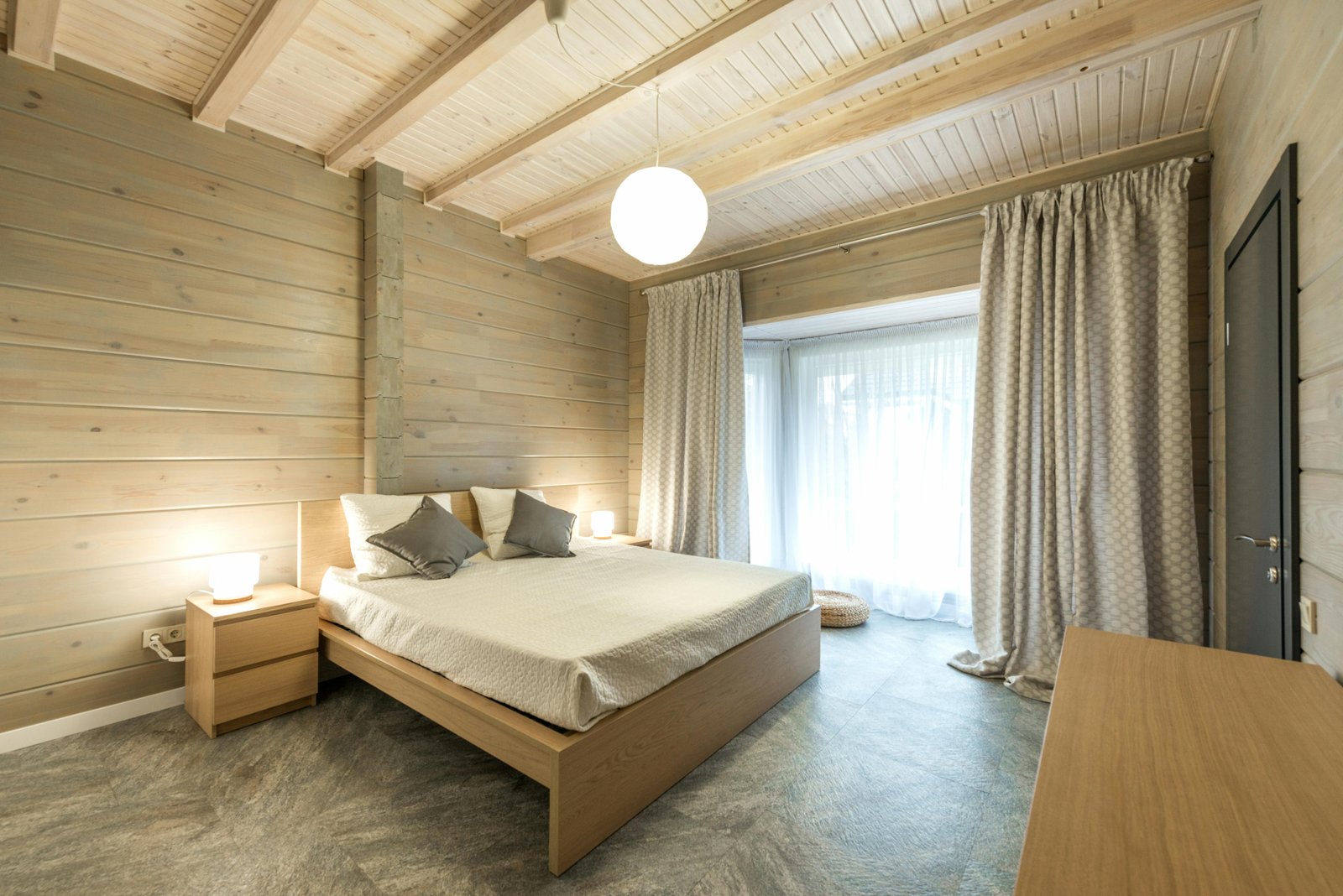 Hotel Daulat Manali